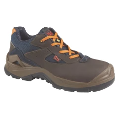 CHAUSSURE DE SÉCURITÉ GRAVITY FLEX S3