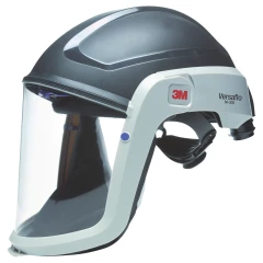 CASQUE M-306