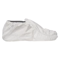 SURCHAUSSURE TYVEK® 500 ANTI-DERAPANTE