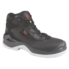 CHAUSSURE DE SÉCURITÉ RUNNER FLEX S3