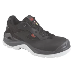 CHAUSSURE DE SÉCURITÉ POWER FLEX S3