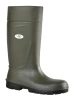 BOTTE DE SÉCURITÉ STEPLITE EASYGRIP S5