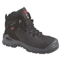 CHAUSSURE DE SÉCURITÉ CONSTRUCTOR FLEX S3