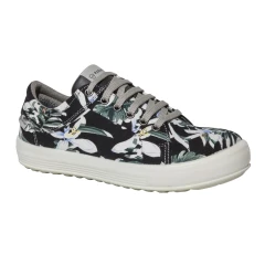 CHAUSSURE DE SÉCURITÉ VENICE S1PS