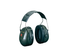 CASQUE OPTIME&trade; II