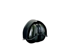 OPTIME II Serre Tête pliable