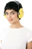 CASQUE OPTIME&trade; I