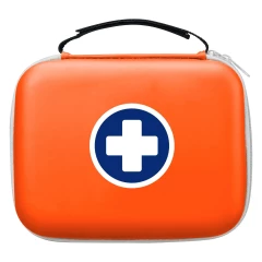 Trousse de secours Save Box