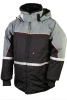 PARKA POLAR FTJ28