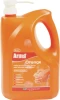 CREME LAVANTE MAINS ARMA® ORANGE 4L