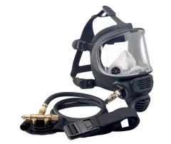 PROMASK COMBI