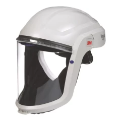 Pare visage Versaflo M-206