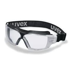 LUNETTE-MASQUE PHEOS CX2 SONIC