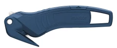 SECUMAX 320 MDP