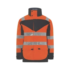 VESTE DE PLUIE CAP HORN