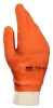 GANT HARPON  319 100°