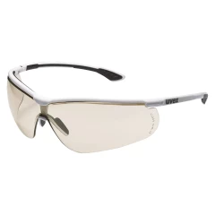 LUNETTE SPORTSTYLE CBR65