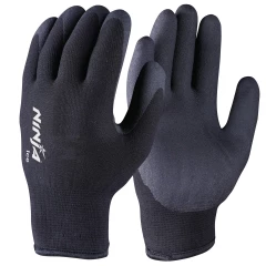 GANT NINJA ICE® NI00 -50°