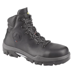 CHAUSSURE DE SÉCURITÉ IZOARD FLEX S3