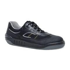 CHAUSSURE DE SÉCURITÉ JERICA S1P