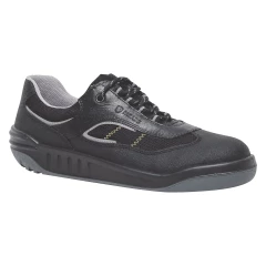 CHAUSSURE DE SÉCURITÉ JERICO S1
