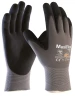 GANT MAXIFLEX® ULTIMATE 34-874