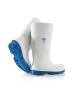 BOTTE DE SÉCURITÉ STEPLITE EASYGRIP S4