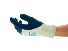 GANT ACTIVARMR® HYCRON® 27-600