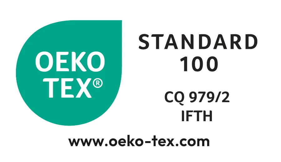 Logo Oeko-Tex Mapa logo-oeko-tex-mapa