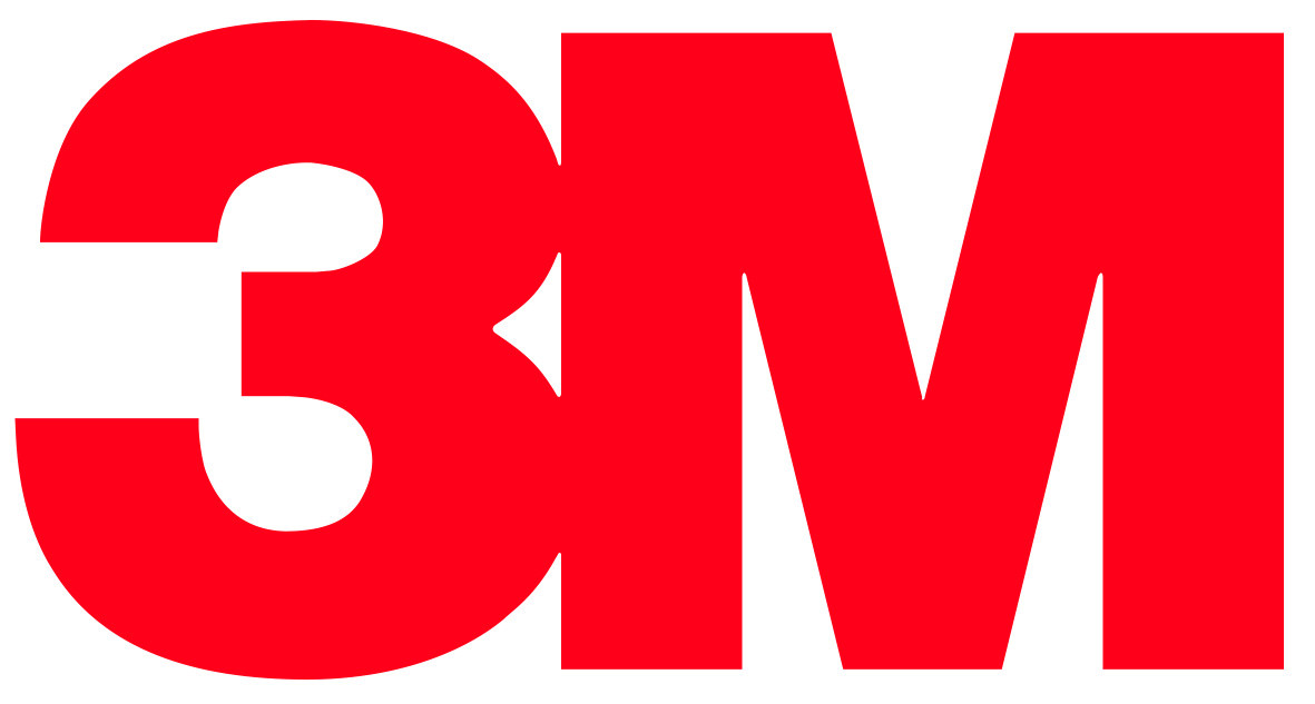 logo-3m