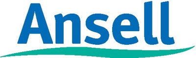 logo-ansell