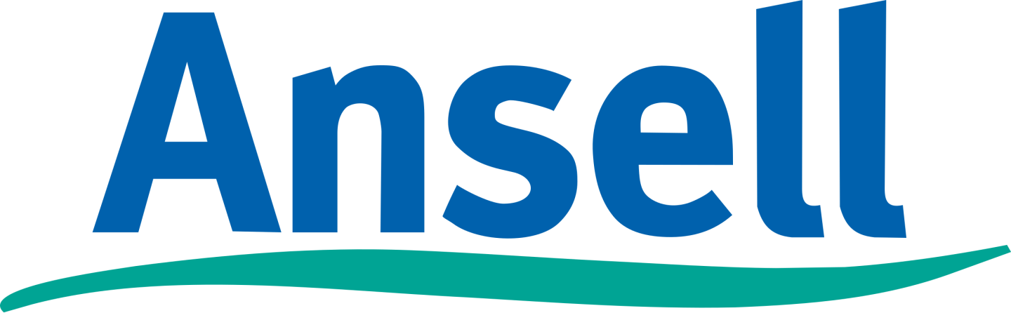 Logo Ansell logo-ansell