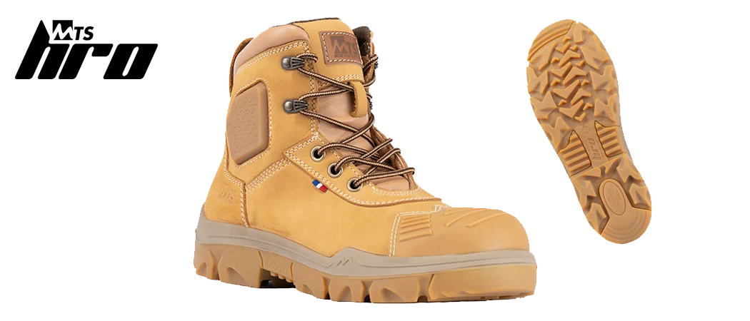 banniere-chaussure-construction-mid-MTS