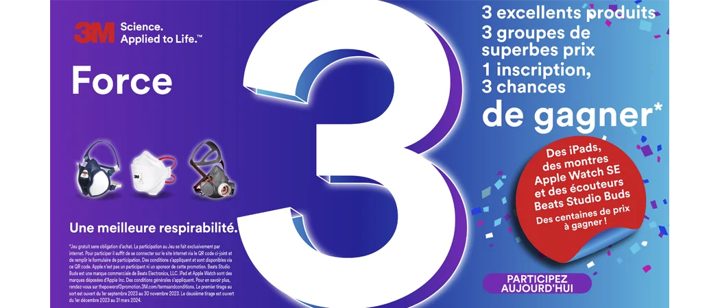 banniere-3m-jeux-concours-2023