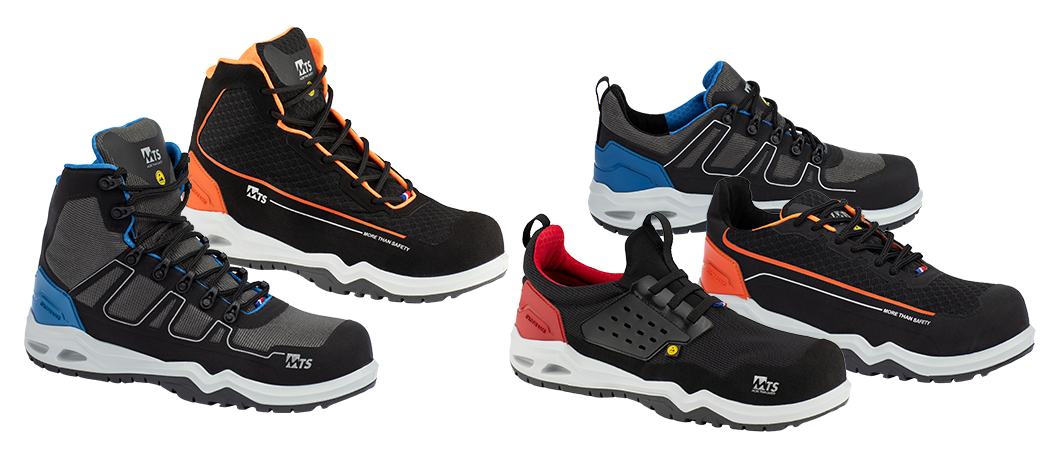 banniere nouveautes chaussures MTS banniere-nouveautes-chaussures-MTS