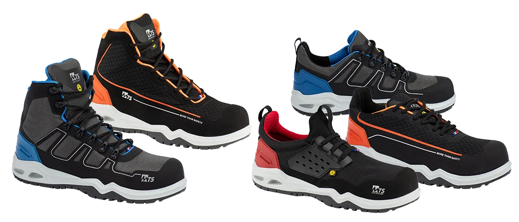 banniere-nouveautes-chaussures-MTS