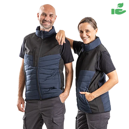 bodywarmer-glasgow-securitop-eco-concu