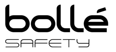 logo-bolle-safety