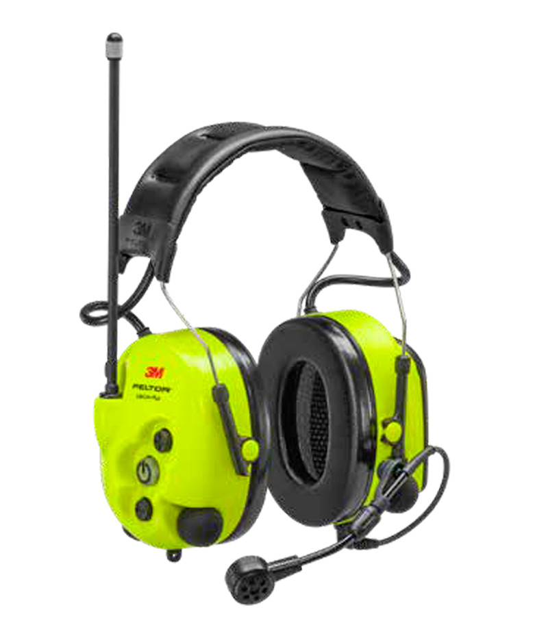 casque-3m-peltor-litecom-plus