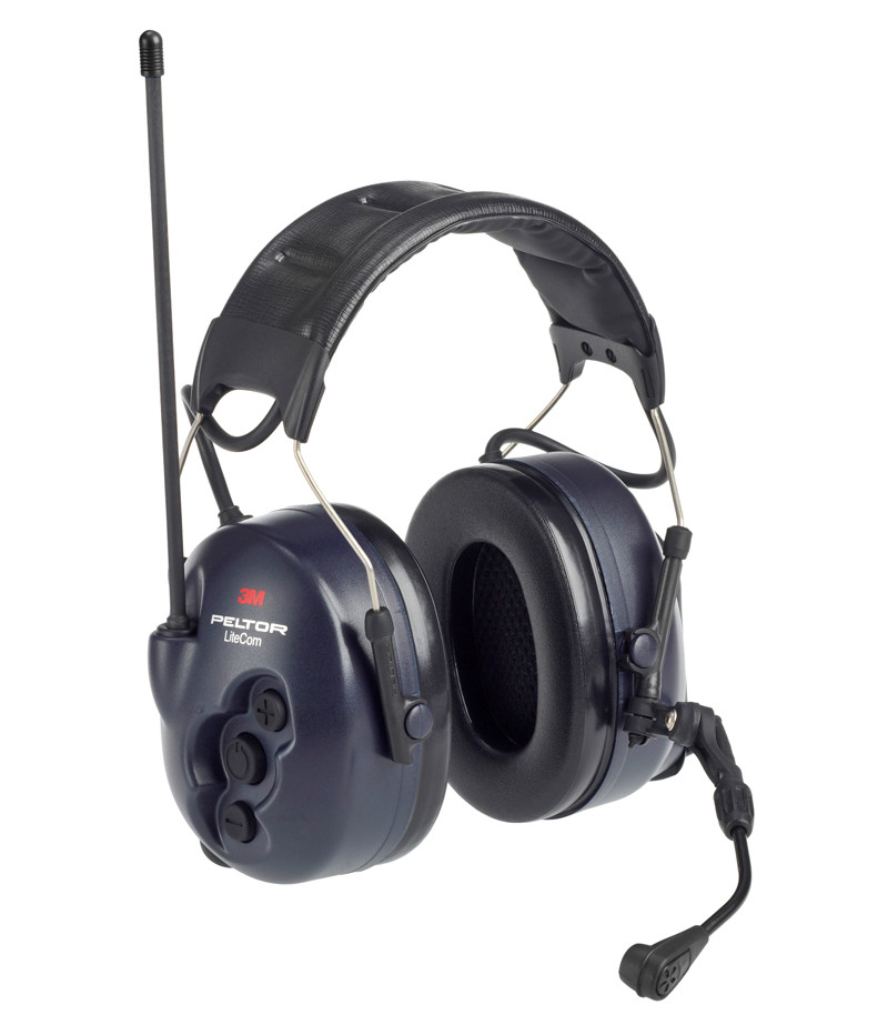 casque-3m-peltor-litecom