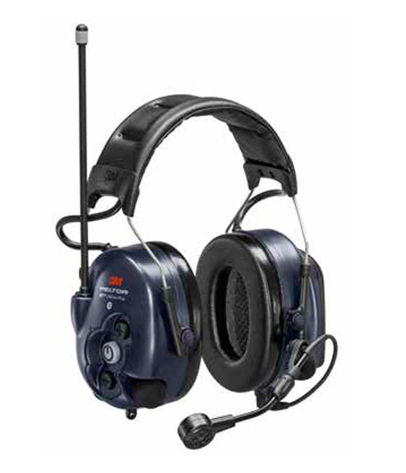 casque-3m-peltor-ws-litecom-plus