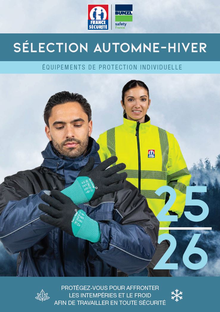 catalogue-automne-hiver-2025-france-securite