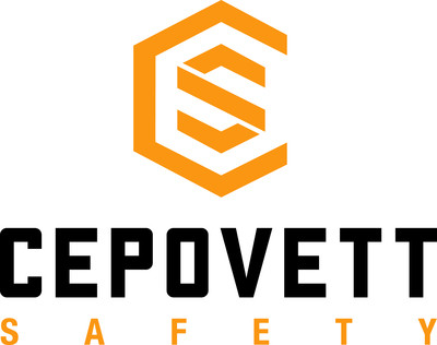 logo-cepovett-safety