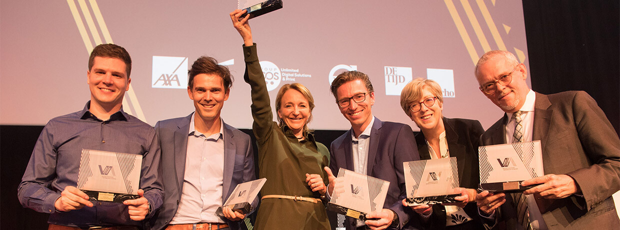 certificats-adhesion-sioen