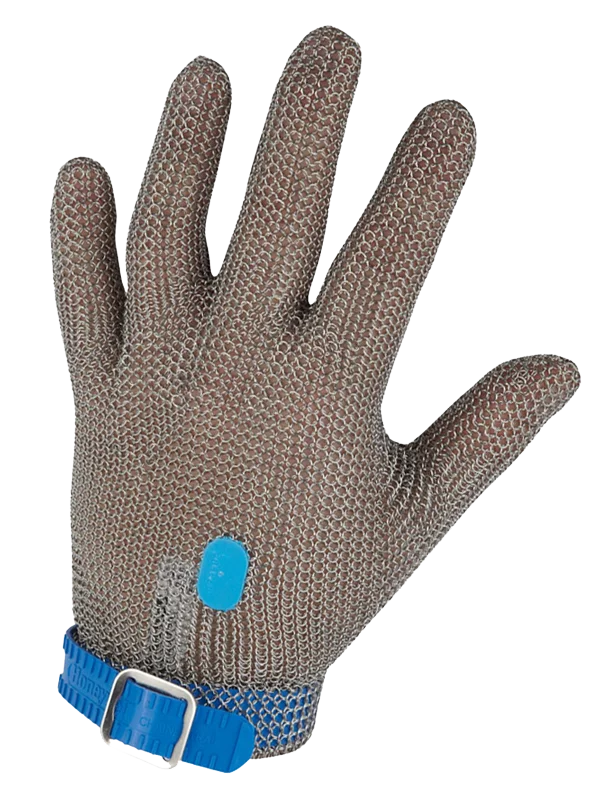 chainex-main-simple-honeywell