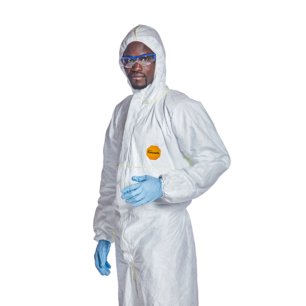 combinaison-dupont-tyvek200-easysafe