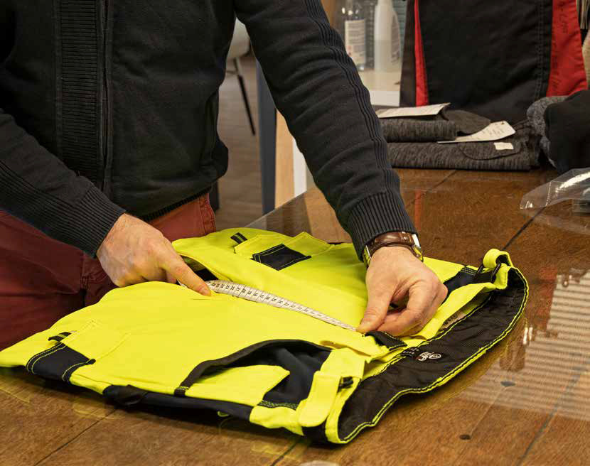 controle-qualite-vetements-lma