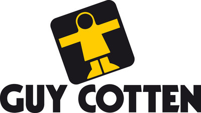logo-guy-cotten