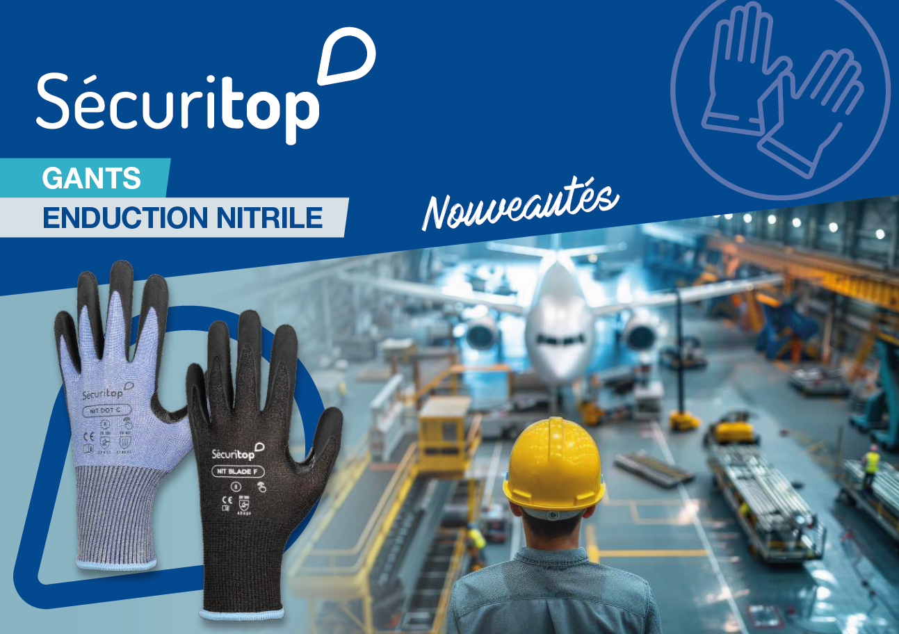 couverture-brochure-gants-tricotés-enduction-nitrile