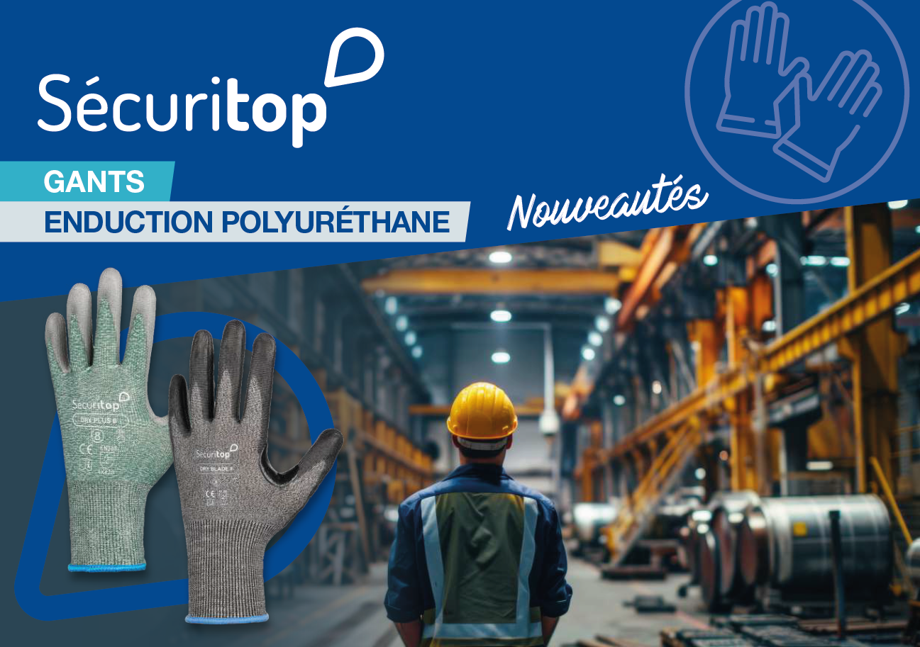 couverture-brochure-gants-tricotés-enduction-polyuréthane